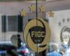 Acerbi y Juan Jesús serán escuchados por el fiscal Chiné de la FIGC