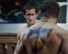 Road House, ¿cuánto ganó Jake Gyllenhaal con la nueva película de Amazon?