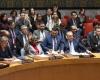 La ONU aprueba la resolución de alto el fuego con la abstención de Estados Unidos. La ira de Netanyahu – -