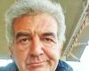 Falleció el periodista Roldano Cisternino