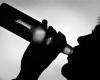 Alcohol y jóvenes, para el 32% de los hombres y el 25% de las mujeres el consumo entre horas. Los datos disminuyen ligeramente tras el exploit de Covid, pero el “borrachera” sigue preocupando | Atención sanitaria24