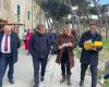 Scajola: “76 edificios residenciales de vanguardia en Marinella y La Spezia”