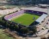El estadio Campobasso llevará el nombre de Antonio Molinari, victoria aplastante en las elecciones