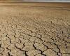 Sicilia sin agua, faltan 180 millones de metros cúbicos – Italia-Mundo