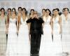 Muere el diseñador Roberto Cavalli, rey de la moda sexy y libre – Moda