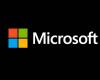 Windows 10, Microsoft elimina un bloqueo de dos años para actualizar a Windows 11
