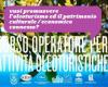 En Andria un “Curso para Operadores de Actividades de Oleoturismo” organizado por la Ruta del Aceite de Oliva Virgen Extra de Castel del Monte y por ArtTurism