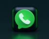 Cómo responder automáticamente a los mensajes de WhatsApp