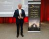 Serie B, Claudio Ranieri gana el premio Caballero dedicado a Gigi Simoni