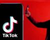 Amenaza con quitarse la vida durante una transmisión en vivo en TikTok: la policía salva a un hombre de 48 años