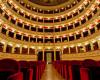 Asti Teatro 46 y la polémica de la “red de teatro amateur de Asti” que se queja de falta de implicación – Lavocediasti.it