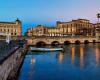 donde en Sicilia se encuentra uno de los treinta puentes más bellos (en Italia)
