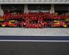 WEC: Ferrari en vísperas de las 6 Horas de Imola – MotoriNoLimits