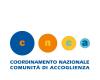 Asamblea nacional de la Hoja de Ruta por el derecho de asilo el 4 de mayo en Bolonia