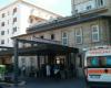 Palermo, padre golpea a su hija con su novio: denunciado por lesiones