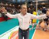 Semifinal de la carrera 3. Siena recibe a Porto Viro, Grottazzolina espera a Rávena – Volleyball.it