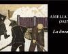 Exposición homenaje a Amelia Platone en el trigésimo aniversario de su muerte – Lavocediasti.it