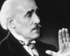 Parma, el Festival Toscanini presentó: cuatro conciertos sinfónicos y cuatro de cámara a partir del 4 de junio. Gran final el 11 de julio con Wagner en la Piazza Duomo