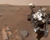 Regreso de muestras de Marte, ahora la NASA pide ayuda a socios privados – La Voce di New York