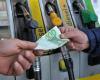 Precios de la gasolina y el diésel: no te dejes engañar, cuatro consejos – Noticias
