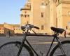 Ferrara hecha para bicicletas: acuerdo firmado entre Fiab y la UNESCO