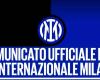 Motta, pero ¿qué Juve? OFICIAL: firmó el contrato con el Inter | Será nerazzurri hasta 2028