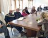 La asistencia sanitaria apuana, el punto de la ‘sala de control’: inicio de las obras en Massa para la Casa Comunitaria en junio