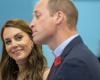 Kate Middleton, la casa secreta para recuperarse del cáncer – Il Tempo