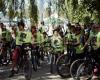 “Bike Experience”, el festival de cicloturismo en Piamonte