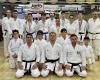 Grandes resultados del Bushido Karate Mazara en el Trofeo de la Amistad de Palermo
