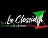 Corigliano Rossano: nace “La Clessidra”, una asociación que opera en el ámbito artístico-musical