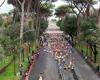 Roma Appia Run está agotada, inscripciones cerradas. 500 dorsales más no son suficientes