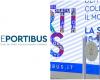 DePortibus: un festival europeo para celebrar los puertos y su futuro