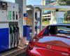 Cómo ahorrar en el precio de la gasolina: 5 consejos para pagar menos por ella