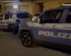 Intenso tráfico de drogas entre Gargano y Molise, 12 detenciones policiales. La base en una casa en Campomarino.