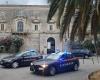 Barletta: Coches robados del Bat y llevados a Cerignola: tres personas de Andria arrestadas