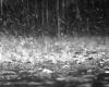 Tiempo en Ragusa: hoy martes 16 de abril posible lluvia. Alerta amarilla de Protección Civil.
