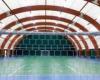 Canicatti Web News -El campamento de verano Sicilia Beach Volley regresa en julio