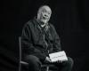 Ai Weiwei desafía la inteligencia artificial en pantallas públicas en ocho ciudades