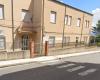 Lamezia, demolición y reconstrucción del complejo Via delle Rose del instituto Nicotera-Costabile: financiación de más de 2,5 millones