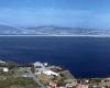 Puente sobre el Estrecho de Messina, hoy comienza el proceso burocrático para iniciar las obras: “pero el puente no está en pie”