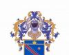 Se reconstituye la Federación Provincial de Savona del Instituto Blue Ribbon