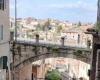 los itinerarios para recorrer la ciudad exclusivamente a pie – Corriere dell’Umbria