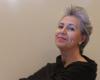 Rovigo, cara a cara con los grandes intérpretes de Ópera: llega Sara Mingardo