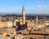 Se siente un terremoto de magnitud 3,4 en Siena