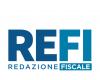 Del MEF – Giorgetti “Italia contra la directiva de invernaderos, considere ampliar el plazo del Pnrr”