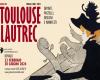 Rovigo. Gran exposición sobre Henri de Toulouse-Lautrec – hasta el 30/06