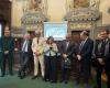 CNA Salerno, todos trabajando por “una normativa que proteja y valorice el Made in Italy”