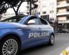 Messina: intento de hurto y hurto agravado contra 2 comercios del centro: 2 detenciones