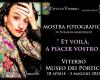 Municipio de Viterbo“Et voilà, como quieras”: la visión única de Susanna Marcoaldi expuesta en el Museo dei Portici